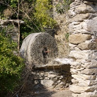 Photo de Turquie - La région de Didim